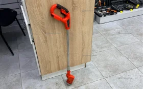 Купить Газонокосилка аккумуляторная Aceline б/у , в Челябинск Цена:1500рублей