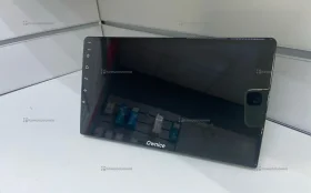 Купить Автомагнитола Ownice 3/32 б/у , в Сызрань Цена:3490рублей