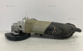 Купить Интерскол УШМ-125/1100Э б/у , в Набережные Челны Цена:1900рублей