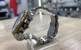 Купить Часы  Casio Edifice EF-558 б/у , в Саратов Цена:3900рублей