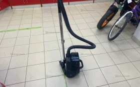 Купить Пылесос  VITEK 1800 watt б/у , в Курган Цена:3490рублей