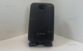 Купить Power Bank  7800mah б/у , в Санкт-Петербург Цена:390рублей