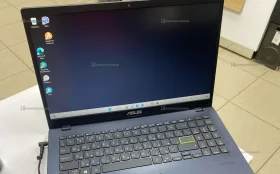 Купить Ноутбук Asus VivoBook E510MA б/у , в Кинель Цена:11990рублей