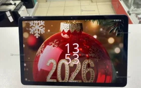 Купить Планшет Tecno megapad 11 128gb б/у , в Краснодар Цена:7500рублей