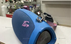 Купить Колонка Fiero FRPS-530 б/у , в Энгельс Цена:6900рублей