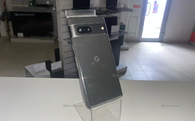 Google Pixel 7 8/128 ГБ