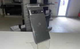 Купить Google Pixel 7 8/128 ГБ б/у , в Челябинск Цена:13900рублей
