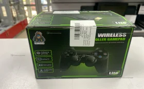 Купить Приставка game pro stick б/у , в Краснодар Цена:900рублей