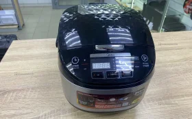 Купить Мультиварка  Midea MPC-6020 б/у , в Челябинск Цена:2100рублей