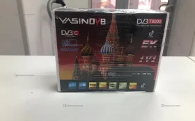 Купить Тв приставка б/у , в Екатеринбург Цена:690рублей