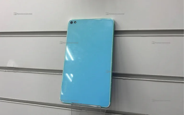 Планшет Ursus M170g