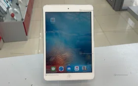 Купить Планшет Apple iPad 3 16Gb Wi-Fi б/у , в Пермь Цена:1500рублей