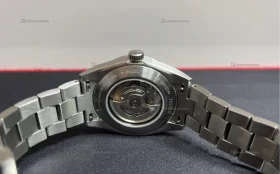 Купить Часы TISSOT T127407 A б/у , в Краснодар Цена:29900рублей