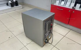 Купить Сабвуфер Infinity Primus PS-8 б/у , в Копейск Цена:7500рублей