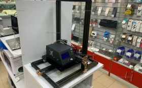 Купить 3D принтер TEVO Tornado б/у , в Нижний Новгород Цена:11500рублей