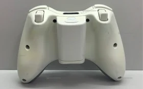 Купить геймпад xbox 360 . б/у , в Сызрань Цена:990рублей