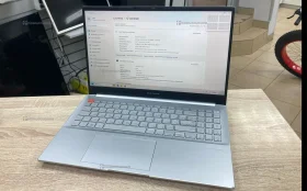 Купить Ноутбук Asus Vivobook RTX4050 б/у , в Набережные Челны Цена:59900рублей