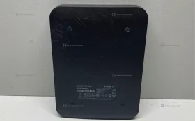 Купить Жесткий диск Samsung HX-M101TC б/у , в Краснодар Цена:1900рублей