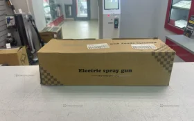 Купить Опрыскиватель садовый аккумуляторный б/у , в Санкт-Петербург Цена:890рублей