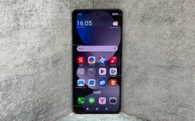 Купить Xiaomi Redmi Note 15 8/256 ГБ б/у , в Москва и область Цена:12900рублей