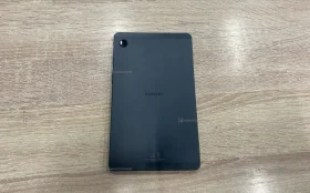 Купить Планшет  Samsung Tab A9 8/128 б/у , в Казань Цена:6900рублей
