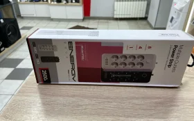 Купить Удлинитель F20U 8р+USB б/у , в Казань Цена:900рублей