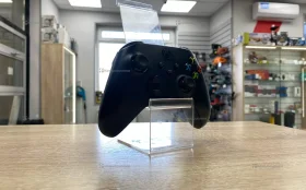 Купить Microsoft джойстик Xbox 1914 б/у , в Казань Цена:2900рублей