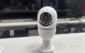 Купить Видеокамера WiFi Panorama б/у , в Краснодар Цена:800рублей