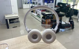 Купить Наушники JBL Tune 520BT б/у , в Зеленодольск Цена:700рублей