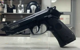 Купить Stalker s92pl б/у , в Самара Цена:2500рублей