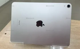 Купить Планшет Apple Apple iPad Air 5 64gb Wi-Fi б/у , в Рязань Цена:23900рублей
