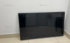 Купить Телевизор LG 43NANO766PA б/у , в Москва и область Цена:9900рублей