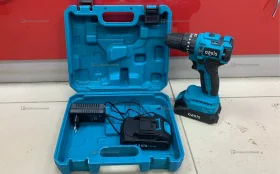 Купить Шуруповерт OASIS ASU-18A б/у , в Саратов Цена:1490рублей