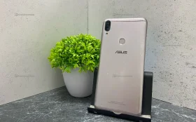 Купить Asus ZB602KL б/у , в Тюмень Цена:1200рублей