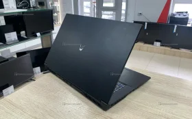Купить Ноутбук Ardor Gaming Neo 17.3 б/у , в Уфа Цена:57990рублей