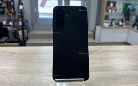 Купить Смартфон Samsung Galaxy A17 4/128 б/у , в Саратов Цена:7900рублей