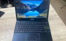 Купить Ноутбук  Asus R214M б/у , в Набережные Челны Цена:4900рублей