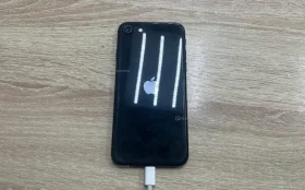 Купить Apple iPhone SE 2/64 ГБ б/у , в Москва и область Цена:4500рублей