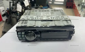 Купить Автомагнитола alpine CLE9880R б/у , в Копейск Цена:1500рублей