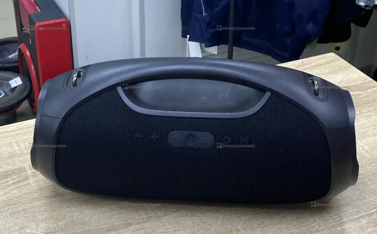 Колонка Fiero fr600