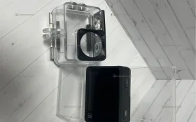 Купить Digma DICam 870 б/у , в Москва и область Цена:2500рублей