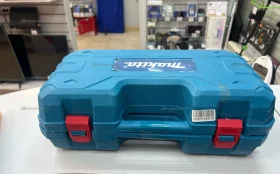 Купить Электропила Makita б/у , в Нижний Новгород Цена:1490рублей