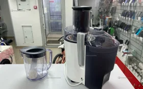 Купить Соковыжималка Bosch fd9112 б/у , в Зеленодольск Цена:2500рублей
