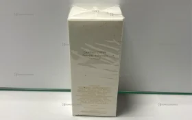 Купить Бутылочка Dolce gabana devotion б/у , в Москва и область Цена:7900рублей