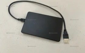 Купить Жесткий диск  256Gb б/у , в Сызрань Цена:790рублей