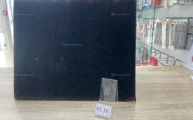 Купить Сабвуфер  Alpine SBG-1244bp б/у , в Нижнекамск Цена:3600рублей