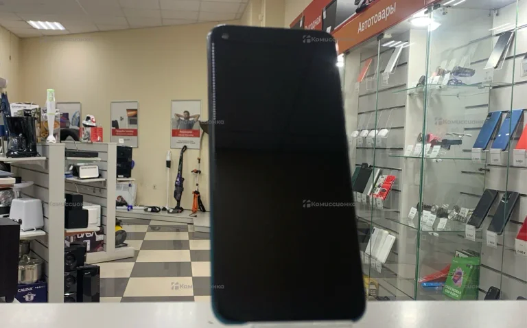 Tecno Spark 5 2/32 ГБ