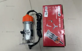 Купить Фрезер Спец МФУ-800 б/у , в Москва и область Цена:1900рублей