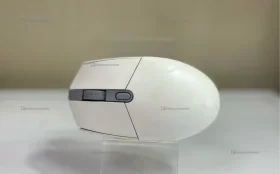Купить Мышка DEXP WM-803WH б/у , в Чапаевск Цена:390рублей