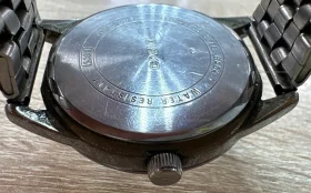 Купить Часы CASIO 5361 б/у , в Саратов Цена:600рублей